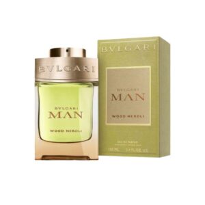 Nước Hoa Nam Bvlgari Man Wood Neroli-2