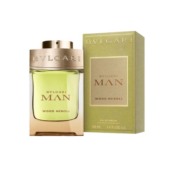nuoc-hoa-nam-bvlgari-man-wood-neroli-2 Nước Hoa Nam Bvlgari Man Wood Neroli-2