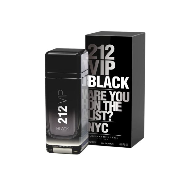 nuoc-hoa-nam-carolina-herrera-212-vip-black-2 Nước Hoa Nam Carolina Herrera 212 Vip Black-2
