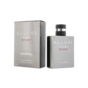 Nước Hoa Nam Chanel Allure Homme Sport Eau Extreme-2