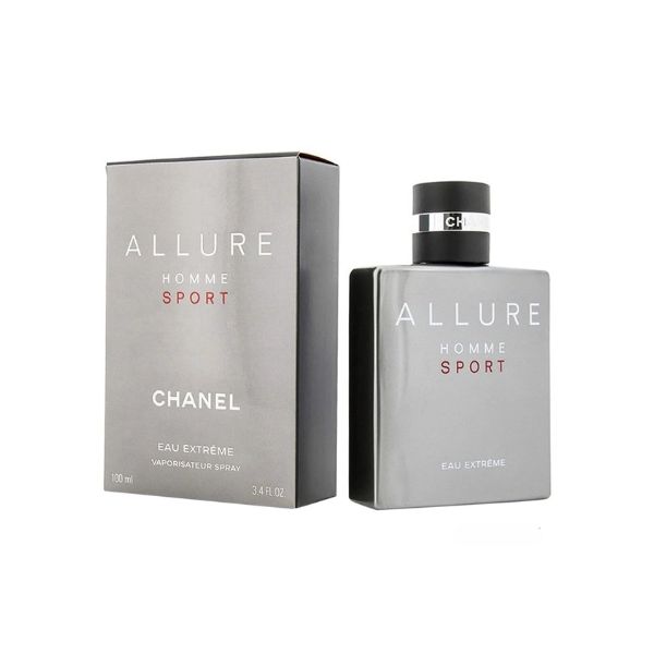 nuoc-hoa-nam-chanel-allure-homme-sport-eau-extreme-2 Nước Hoa Nam Chanel Allure Homme Sport Eau Extreme-2