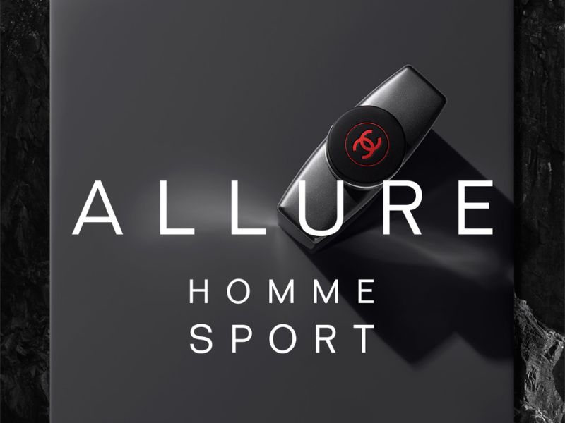 Nước Hoa Nam Chanel Allure Homme Sport Eau Extreme-5