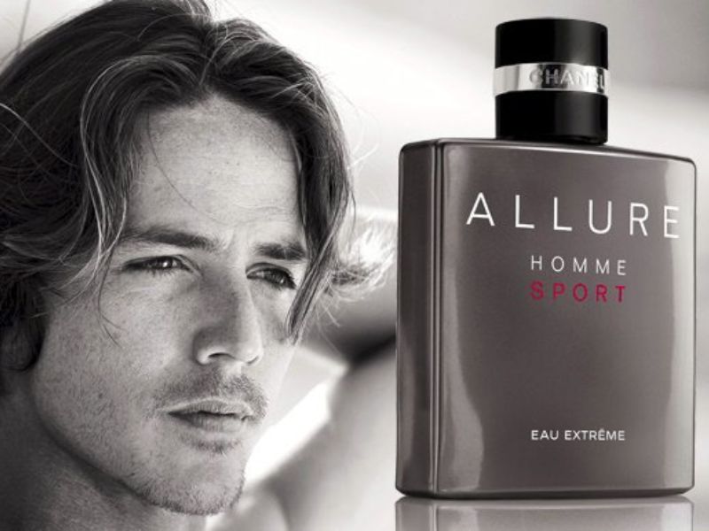 Nước Hoa Nam Chanel Allure Homme Sport Eau Extreme-6