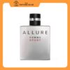 Nước Hoa Nam Chanel Allure Homme Sport EDT