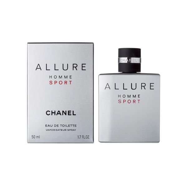 nuoc-hoa-nam-chanel-allure-homme-sport-edt-2 Nước Hoa Nam Chanel Allure Homme Sport EDT-2