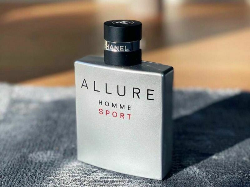 Nước Hoa Nam Chanel Allure Homme Sport EDT-3