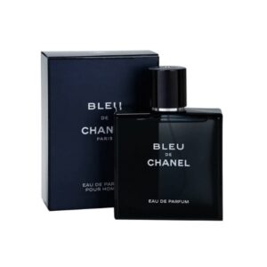 Nước Hoa Nam Chanel Bleu de Chanel EDP-2