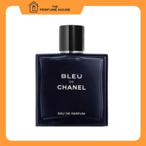 Nước Hoa Nam Chanel Bleu de Chanel EDP