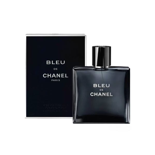 nuoc-hoa-nam-chanel-bleu-de-chanel-edt-2 Nước Hoa Nam Chanel Bleu de Chanel EDT-2
