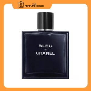 Nước Hoa Nam Chanel Bleu de Chanel EDT