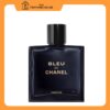 Nước Hoa Nam Chanel Bleu de Chanel Parfum