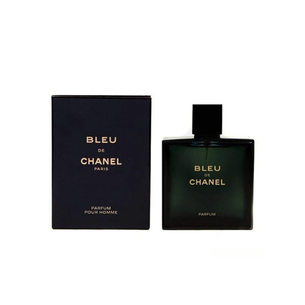 nuoc-hoa-nam-chanel-bleu-de-chanel-parfum-2 Nước Hoa Nam Chanel Bleu de Chanel Parfum-2