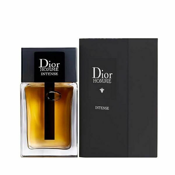 nuoc-hoa-nam-christian-dior-homme-intense (1)