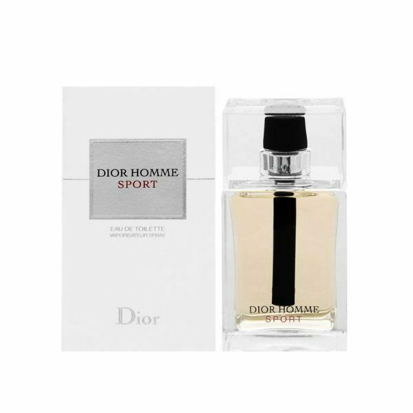 nuoc-hoa-nam-christian-dior-homme-sport-edt (1)