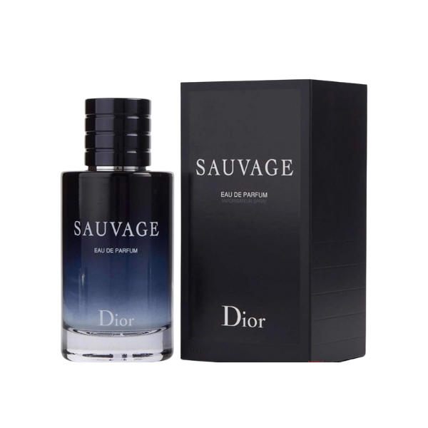 nuoc-hoa-nam-christian-dior-sauvage-edp (1)