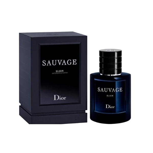 nuoc-hoa-nam-christian-dior-sauvage-elixir (1)