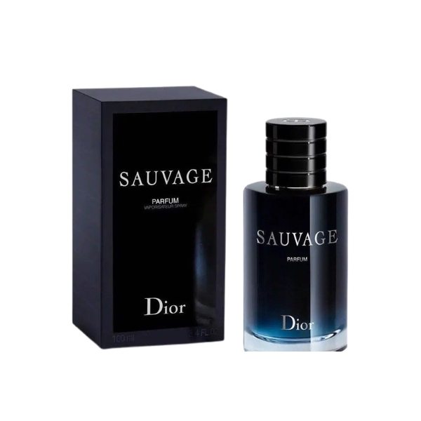 nuoc-hoa-nam-christian-dior-sauvage-parfum (1)