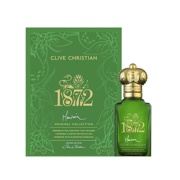 nuoc-hoa-nam-clive-christian-1872-masculine (1)
