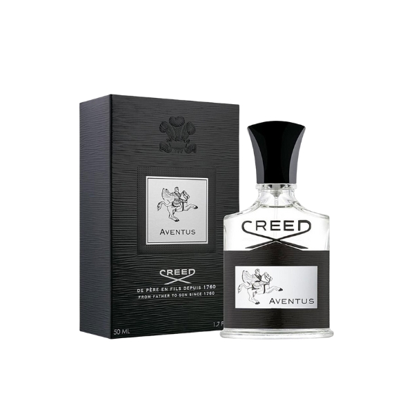 nuoc-hoa-nam-creed-aventus (1)