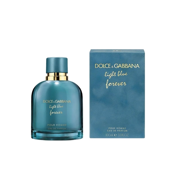 nuoc-hoa-nam-dolcegabbana-light-blue-forever-pour-homme (1)