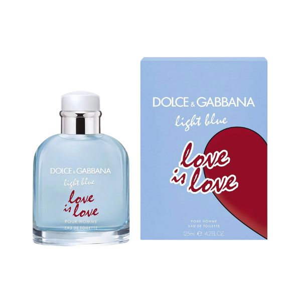 nuoc-hoa-nam-dolcegabbana-light-blue-love-is-love-pour-homme-2