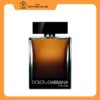 Nước Hoa Nam Dolce&Gabbana The One EDP