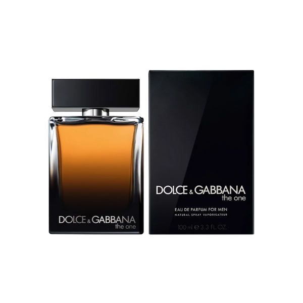 nuoc-hoa-nam-dolcegabbana-the-one-edp-2 Nước Hoa Nam Dolce&Gabbana The One EDP-2