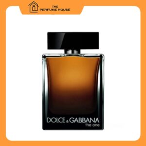 Nước Hoa Nam Dolce&Gabbana The One EDP