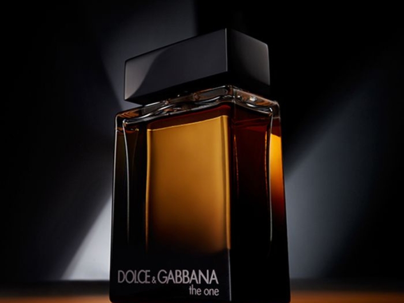 Nước Hoa Nam Dolce&Gabbana The One EDP -6