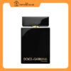 Nước Hoa Nam Dolce&Gabbana The One Intense