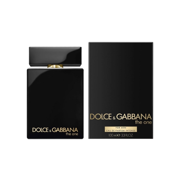 nuoc-hoa-nam-dolcegabbana-the-one-intense-2 Nước Hoa Nam Dolce&Gabbana The One Intense-2
