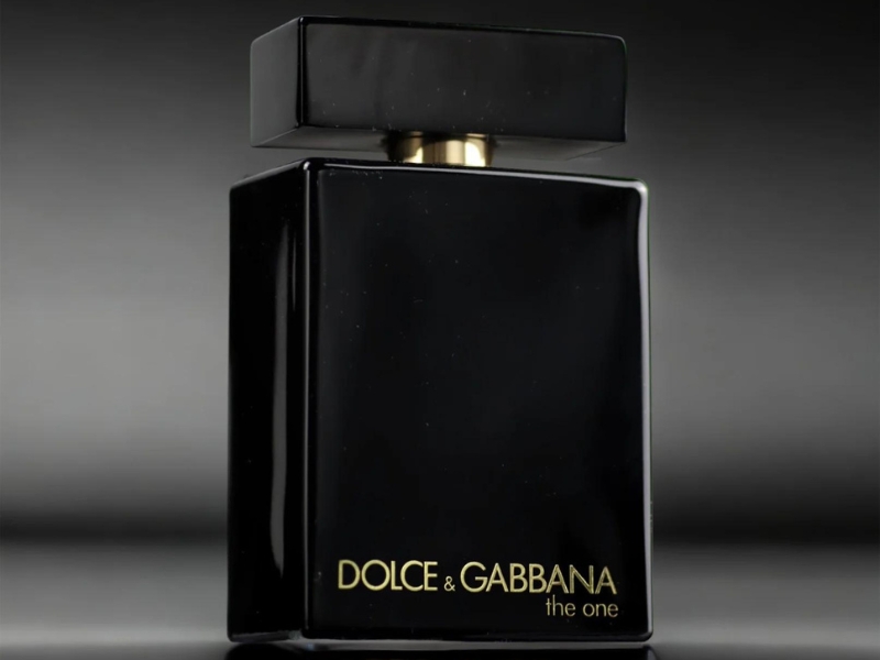 Nước Hoa Nam Dolce&Gabbana The One Intense - 3