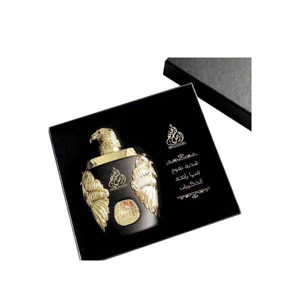 nuoc-hoa-nam-ghala-zayed-luxury-gold (1)