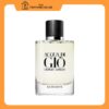 Nước Hoa Nam Giorgio Armani Acqua Di Giò EDP