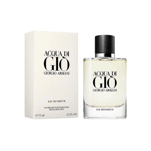 nuoc-hoa-nam-giorgio-armani-acqua-di-gio-edp-2