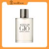 Nước Hoa Nam Giorgio Armani Acqua Di Giò EDT