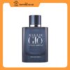 Nước Hoa Nam Giorgio Armani Acqua Di Giò Profondo