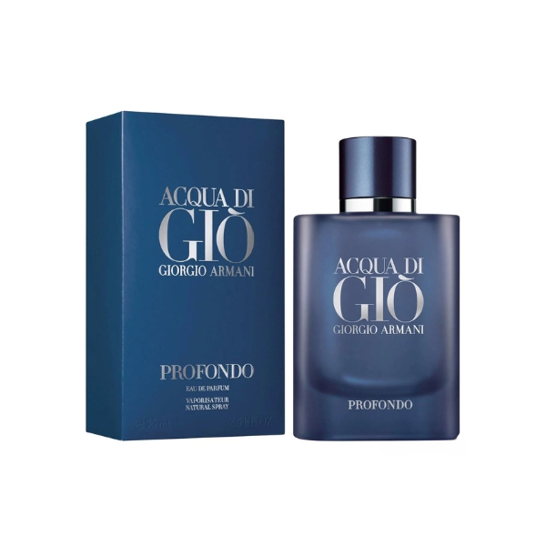 nuoc-hoa-nam-giorgio-armani-acqua-di-gio-profondo-2 Nước Hoa Nam Giorgio Armani Acqua Di Giò Profondo-2