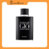 Nước Hoa Nam Giorgio Armani Acqua Di Giò Profumo