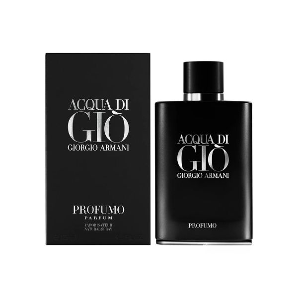nuoc-hoa-nam-giorgio-armani-acqua-di-gio-profumo-2 Nước Hoa Nam Giorgio Armani Acqua Di Giò Profumo-2