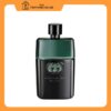 Nước Hoa Nam Gucci Guilty Black Pour Homme