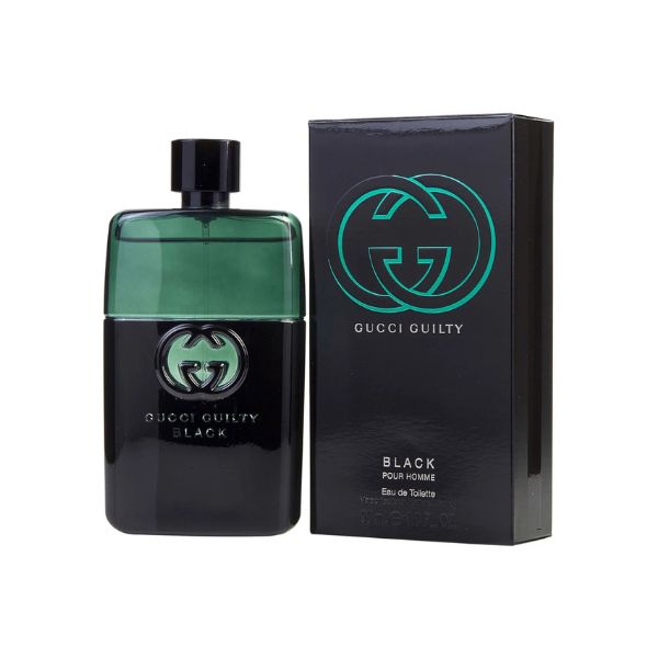 nuoc-hoa-nam-gucci-guilty-black-pour-homme-2
