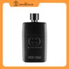 Nước Hoa Nam Gucci Guilty EDP Pour Homme