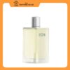 Nước Hoa Nam Hermès H24 EDP