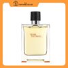 Nước Hoa Nam Hermes Terre d’Hermes EDT