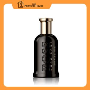 Nước Hoa Nam Hugo Boss Bottled Oud