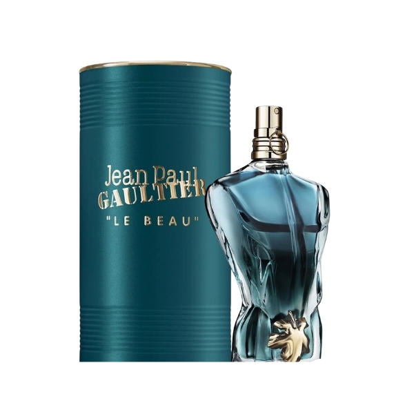 nuoc-hoa-nam-jean-paul-gaultier-le-beau-edt (1)