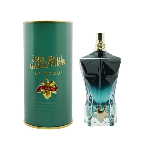 nuoc-hoa-nam-jean-paul-gaultier-le-beau-le-parfum (1)