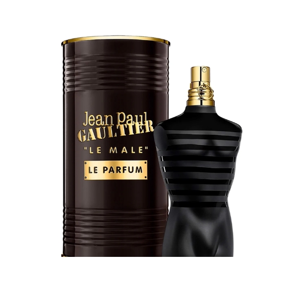 nuoc-hoa-nam-jean-paul-gaultier-le-male-le-parfum (1)