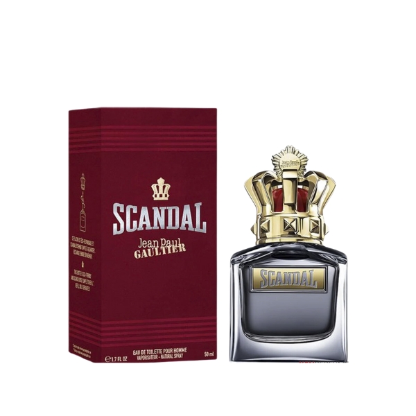 nuoc-hoa-nam-jean-paul-gaultier-scandal-pour-homme (1)